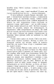 Фото Микола Джеря 11