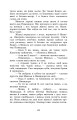 Фото Микола Джеря 18