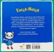 Фото Киця-Миця. Це моє! 2