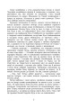 Фото Старосвітські батюшки та матушки 4