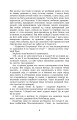 Фото Старосвітські батюшки та матушки 7