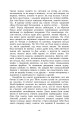Фото Старосвітські батюшки та матушки 11