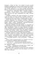 Фото Старосвітські батюшки та матушки 19