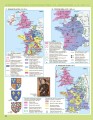 Фото Всесвітня історія. Історія україни 7 клас. Атлас. Інтегрований курс 3