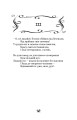Фото Моя муза 10