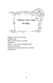 Фото Різдвяна казка 4