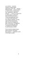 Фото Різдвяна казка 7