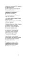 Фото Різдвяна казка 12