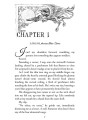 Фото The Moonfall. Book 1. When the Moon Hatched 2