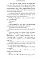 Фото The Moonfall. Book 1. When the Moon Hatched 3