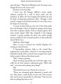 Фото The Moonfall. Book 1. When the Moon Hatched 4