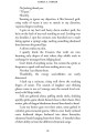 Фото The Moonfall. Book 1. When the Moon Hatched 5