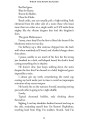 Фото The Moonfall. Book 1. When the Moon Hatched 6