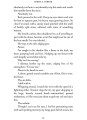 Фото The Moonfall. Book 1. When the Moon Hatched 7