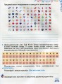 Фото Інформатика 4 клас. Робочий зошит 5