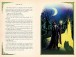 Фото Harry Potter and the Philosopher’s Stone 3