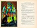 Фото Harry Potter and the Philosopher’s Stone 5