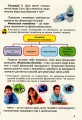 Фото Фінансова поведінка 4 клас. Зошит-посібник з фінансової грамотності 3
