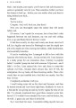 Фото To Hate Adam Connor 5