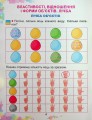 Фото Математика 1 клас. Навчальний посібник. Частина 1 2