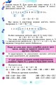 Фото Математика 4 клас. Підручник. Частина 2 3