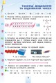Фото Математика 2 клас 4