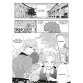 Фото Мої близнюки 2