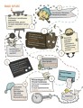 Фото English is Interesting. Атиповий самовчитель 7