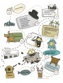 Фото English is Interesting. Атиповий самовчитель 8
