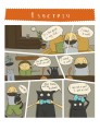 Фото English is Interesting. Атиповий самовчитель 10