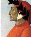 Фото Writers Who Changed History 5