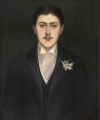 Фото Writers Who Changed History 10