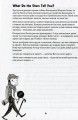 Фото English Funny Stories. Вправи на переказ зі словником та додатковим граматичним матеріалом 5