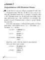 Фото Learn Ukrainian Now. Самовчитель української для іноземців 8