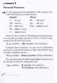 Фото Learn Ukrainian Now. Самовчитель української для іноземців 9