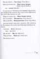 Фото Learn Ukrainian Now. Самовчитель української для іноземців 10