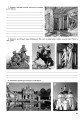 Фото Мистецтво 8 клас. Зошит для контролю знань 5