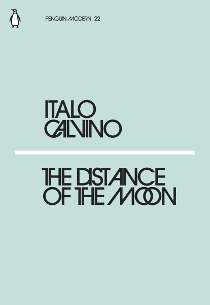 Фото The Distance of the Moon