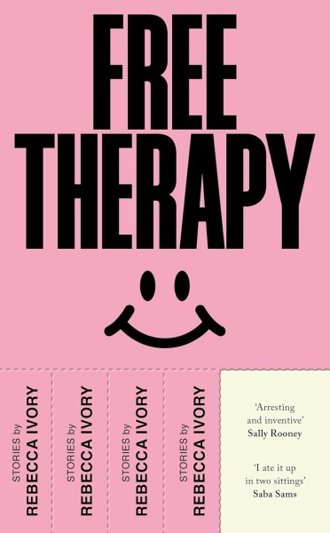 Фото Free Therapy