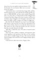 Фото Dragon Rider. The Griffin's Feather. Book 2 10
