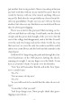 Фото The Undying of Obedience Wellrest 3