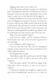 Фото The Undying of Obedience Wellrest 4