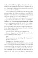 Фото The Undying of Obedience Wellrest 5