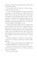 Фото The Undying of Obedience Wellrest 6