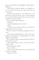 Фото The Undying of Obedience Wellrest 8