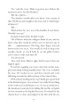 Фото The Undying of Obedience Wellrest 9