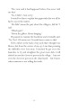 Фото The Undying of Obedience Wellrest 11