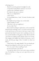 Фото The Undying of Obedience Wellrest 10