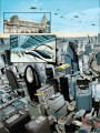Фото Спустошення 2
