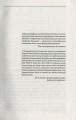 Фото Анна Київська - королева Франції 3